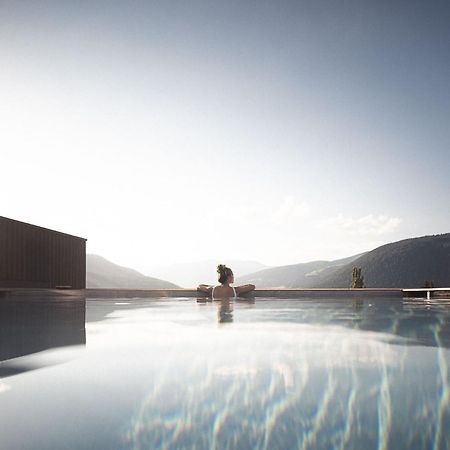 Alpinhotel Keil Olang Екстериор снимка
